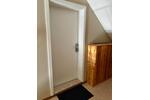 Dachgeschoßwohnung Altdöbern - 1 Zimmer, 38 m&sup2;, 416&euro; | Angebot:23685526
