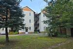 Etagenwohnung Spremberg - 1 Zimmer, 37 m&sup2;, 216&euro; | Angebot:23726716