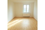 Etagenwohnung Altdöbern - 3 Zimmer, 67 m&sup2;, 380&euro; | Angebot:23035067