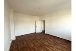 Etagenwohnung Forst (Lausitz) - 2 Zimmer, 59 m&sup2;, 289&euro; | Angebot:26004936