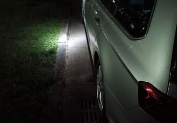 VW Passat Variant 186.000 km 12.500 &euro; Lübbenau Spreewald 03222