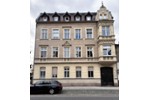 Etagenwohnung Forst (Lausitz) - 3 Zimmer, 75 m&sup2;, 500&euro; | Angebot:25569841