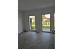 Etagenwohnung Schleife - 2 Zimmer, 45 m&sup2;, 618&euro; | Angebot:20620592
