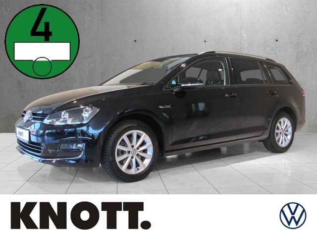 VW Golf 22.750 km 15.699 &euro; Cottbus 03044