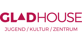 Glad-House