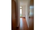 Etagenwohnung Forst (Lausitz) - 1 Zimmer, 50 m&sup2;, 450&euro; | Angebot:24257457
