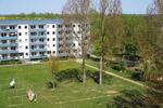 Etagenwohnung Forst (Lausitz) - 3 Zimmer, 68 m&sup2;, 420&euro; | Angebot:25648206