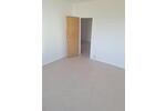 Etagenwohnung Forst (Lausitz) - 3 Zimmer, 68 m&sup2;, 420&euro; | Angebot:25648206
