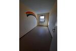 Etagenwohnung Welzow - 3 Zimmer, 62 m&sup2;, 323&euro; | Angebot:25918274