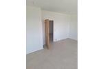 Etagenwohnung Forst (Lausitz) - 3 Zimmer, 68 m&sup2;, 420&euro; | Angebot:25648206