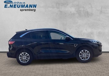 Ford Kuga 28.200 km 22.949 &euro; Spremberg (bei Cottbus) 03130