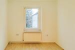 Etagenwohnung Jänschwalde Kolonie - 3 Zimmer, 65 m&sup2;, 325&euro; | Angebot:25838366