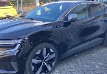 Renault Megane 47.730 km 25.995 &euro; Cottbus/Groß Gaglow 03051