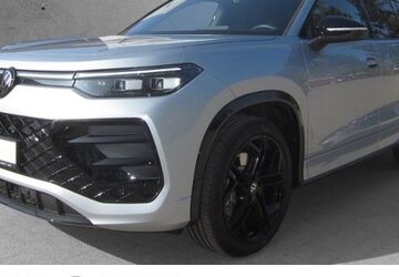 VW Tayron 11.685 km 53.989 &euro; Cottbus 03044
