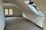 Dachgeschoßwohnung Altdöbern - 1 Zimmer, 38 m&sup2;, 416&euro; | Angebot:23685526