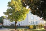 Etagenwohnung Altdöbern - 3 Zimmer, 67 m&sup2;, 380&euro; | Angebot:23035067