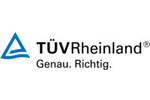 KFZ-Prüfingenieur*in (auch zur Ausbildung) (w/m/d) TÜV Rheinland Group Cottbus 03046