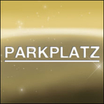 Parkticket The Dark Tenor