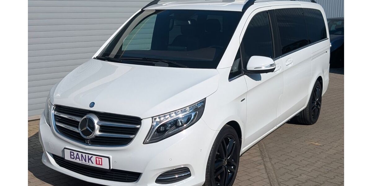 Mercedes-Benz 250 142.800 km 34.975 &euro; Spremberg 03130
