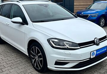 VW Golf 153.000 km 12.900 &euro; Cottbus 03050