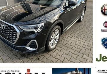 Audi Q3 60.300 km 35.990 &euro; Cottbus 03050