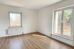 Etagenwohnung Forst (Lausitz) - 3 Zimmer, 79 m&sup2;, 389&euro; | Angebot:26364597