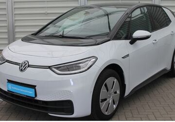 VW ID.3 13.965 km 27.990 &euro; Cottbus / Groß Gaglow 03051