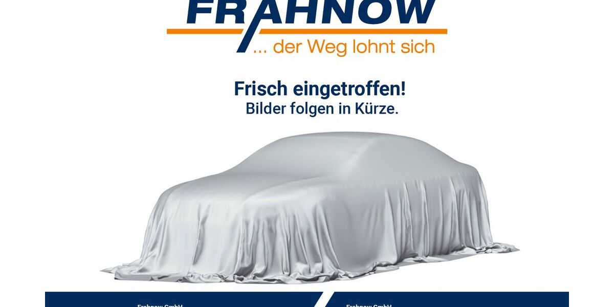 BYD SEAL 6 2.500 km 36.895 &euro; Cottbus 03044