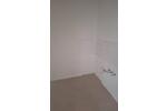 Etagenwohnung Forst (Lausitz) - 3 Zimmer, 68 m&sup2;, 420&euro; | Angebot:25648206