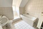 Etagenwohnung Forst (Lausitz) - 2 Zimmer, 49 m&sup2;, 241&euro; | Angebot:26364600