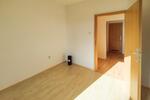 Etagenwohnung Jänschwalde Kolonie - 3 Zimmer, 65 m&sup2;, 325&euro; | Angebot:25838366