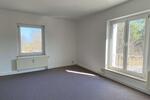 Etagenwohnung Forst (Lausitz) - 3 Zimmer, 79 m&sup2;, 389&euro; | Angebot:26364597