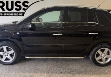 Renault Koleos 140.847 km 6.000 &euro; Spremberg 03130
