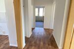 Etagenwohnung Forst (Lausitz) - 3 Zimmer, 79 m&sup2;, 389&euro; | Angebot:26364597