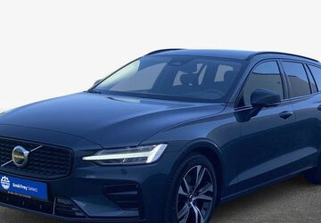 Volvo V60 16.380 km 36.950 &euro; Cottbus 03051