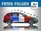 Volvo XC40 1.500 km 50.950 &euro; Cottbus - Groß Gaglow 03051
