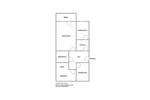 Etagenwohnung Forst (Lausitz) - 3 Zimmer, 68 m&sup2;, 420&euro; | Angebot:25648206