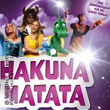 Hakuna Matata