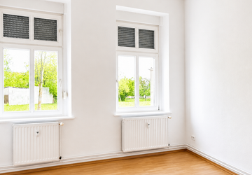Wohnung Forst - 3 Zimmer, 75 m&sup2;, 500&euro; | Angebot:25589722