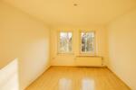 Etagenwohnung Jänschwalde Kolonie - 3 Zimmer, 65 m&sup2;, 325&euro; | Angebot:25838366