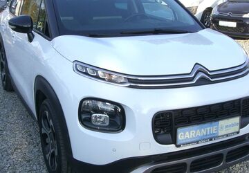 Citroen C3 149.900 km 11.990 &euro; Vetschau 03226