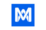 ABITURIENTENPROGRAMM/AUSBILDUNG HANDELSFACHWIRT/IN (M/W/D) – Sandow, Cottbus - In 3 Minuten erfolgreich bewerben JYSK SE Cottbus 03046