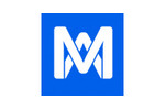 Ausbildung Mechatroniker (m/w/d) Hartsteinwerke Bayern-Mitteldeutschland Senftenberg 01968