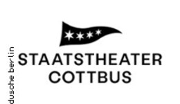 10. Kammerkonzert