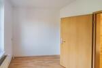 Etagenwohnung Jänschwalde Kolonie - 3 Zimmer, 65 m&sup2;, 325&euro; | Angebot:25838366