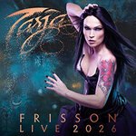 Tarja