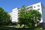 Erdgeschoßwohnung Spremberg - 2 Zimmer, 68 m&sup2;, 440&euro; | Angebot:16542666