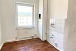 Etagenwohnung Forst (Lausitz) - 3 Zimmer, 79 m&sup2;, 389&euro; | Angebot:26364597