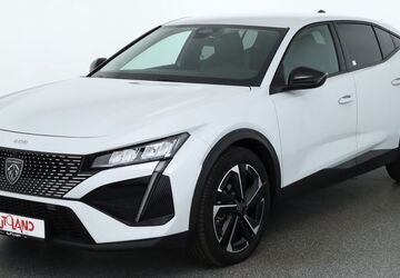 Peugeot 408 24.761 km 24.890 &euro; Cottbus OT Kolkwitz 03099