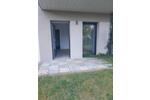 Etagenwohnung Schleife - 2 Zimmer, 45 m&sup2;, 618&euro; | Angebot:20620592